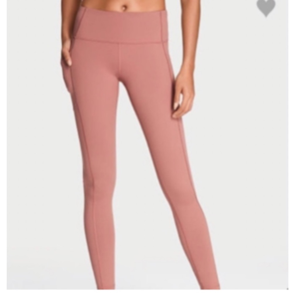 Victoria’s Secret Victoria Sport Leggings